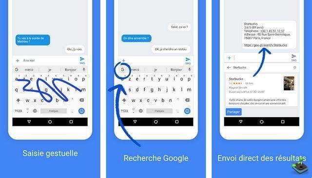 15 migliori app gratuite per Android 2022