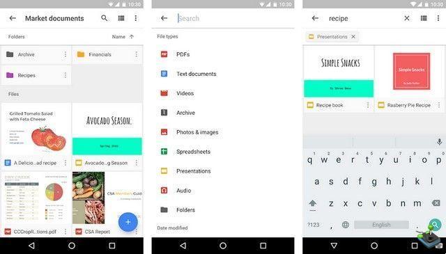 15 migliori app gratuite per Android 2022