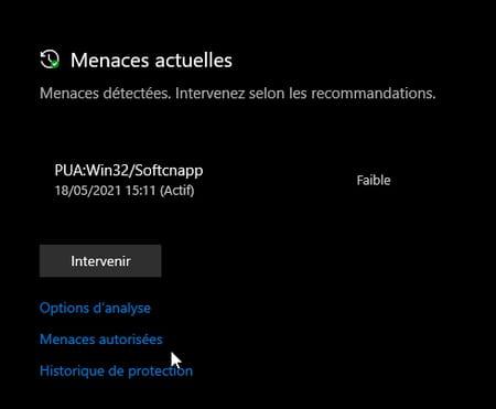 Windows Security: How to Disable Windows Defender