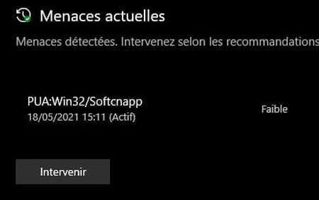 Windows Security: How to Disable Windows Defender