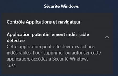 Windows Security: How to Disable Windows Defender