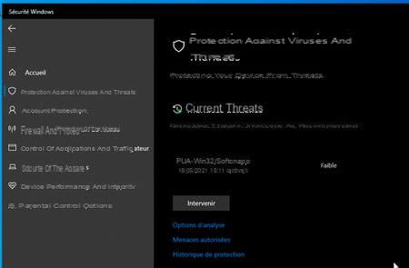 Windows Security: How to Disable Windows Defender