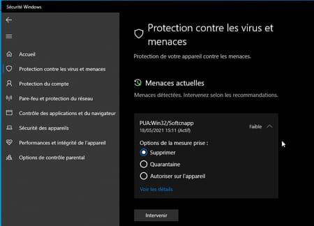 Windows Security: How to Disable Windows Defender