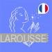 Diccionario larousse francés