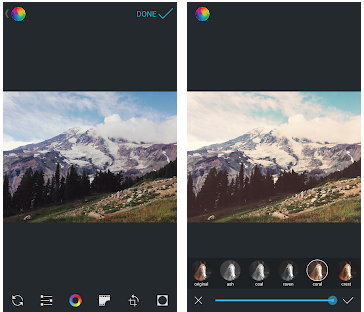 The best apps for tumblr photos