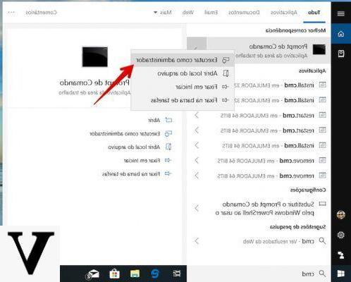 Aplicación bloqueada para protección: cómo desactivar el bloqueo de archivos exe en Windows