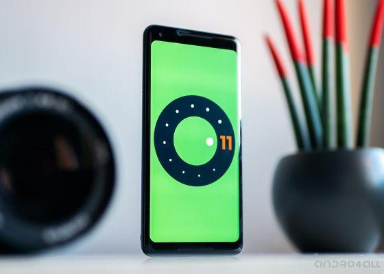 Comment savoir quelle version d'Android vous avez et les bonnes mises à jour