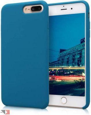 Las mejores fundas para iPhone: cuál comprar