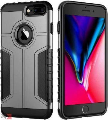 Best iPhone cases: which one to buy