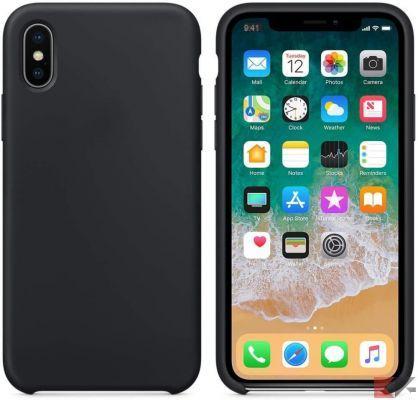 Las mejores fundas para iPhone: cuál comprar