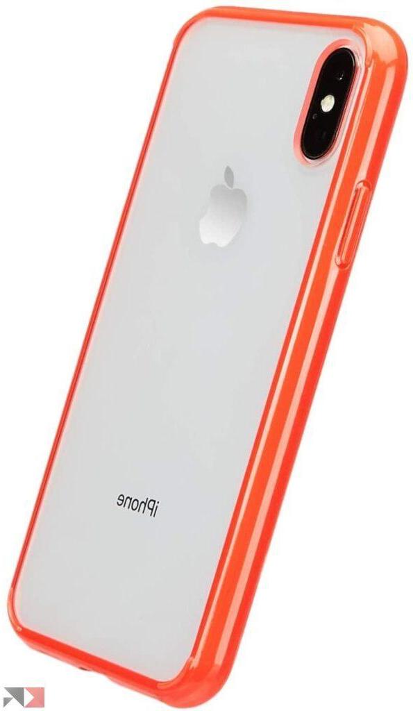 Best iPhone cases: which one to buy