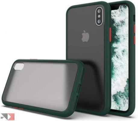 Migliori cover iPhone: quale comprare