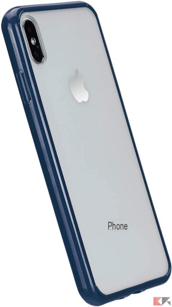 Migliori cover iPhone: quale comprare