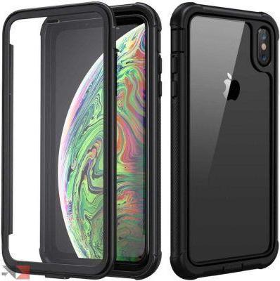 Best iPhone cases: which one to buy