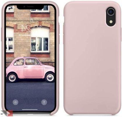 Migliori cover iPhone: quale comprare