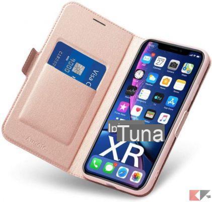 Migliori cover iPhone: quale comprare