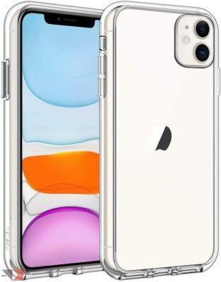 Migliori cover iPhone: quale comprare