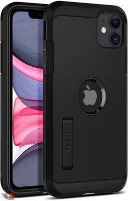 Best iPhone cases: which one to buy