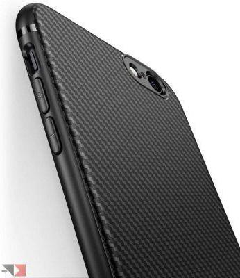 Migliori cover iPhone: quale comprare