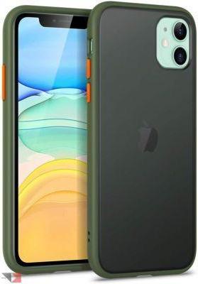 Best iPhone cases: which one to buy