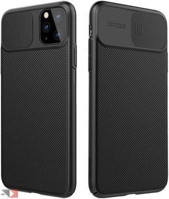 Best iPhone cases: which one to buy
