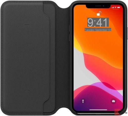 Las mejores fundas para iPhone: cuál comprar