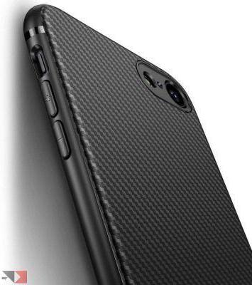 Best iPhone cases: which one to buy