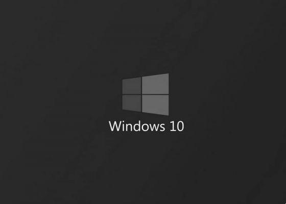 Put MAC bar in Windows 10 - Customize Windows 10 as MAC