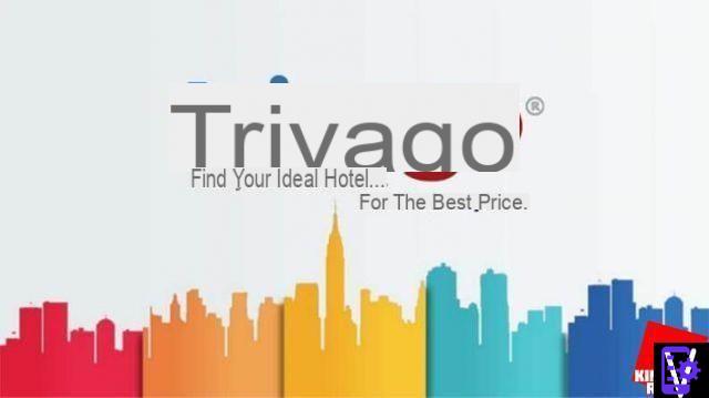 Melhores sites para reservar hotéis e economizar