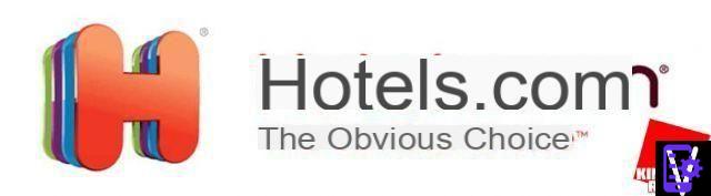 Best sites to book hotels and save