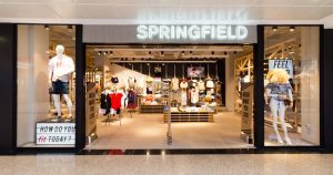 FREE SPRINGFIELD GIFT CARD