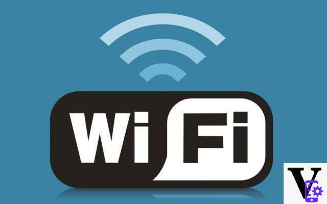 WiFi Direct: o que é e como funciona