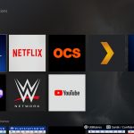 PS5: come installare applicazioni di streaming di video e musica (Netflix, Disney +, YouTube, Spotify ...)