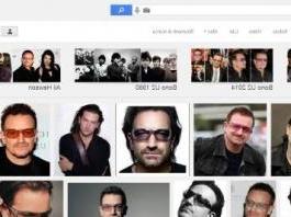 Google Images: the tricks to take advantage of its features