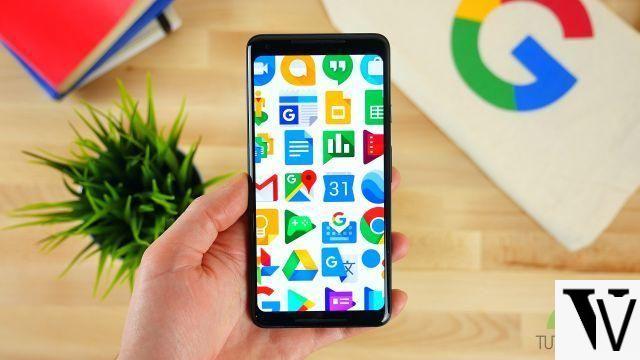 Accélérer un smartphone Android est possible : voici les conseils à suivre