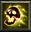 Diablo 3 - Guide to the Witch Doctor Skills!