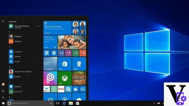 Adeus ao Windows 10 de 32 bits: o que acontece com quem o usa?