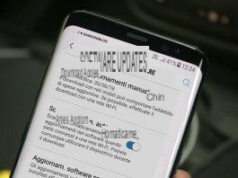 Comment transférer le répertoire de l'iPhone vers Android