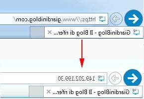 Como mudar o DNS e escolher o melhor de 2021