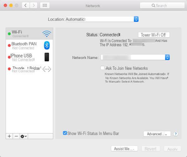 How to change DNS and choose the best of 2021