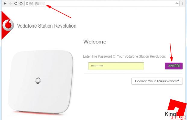 How to change DNS and choose the best of 2021