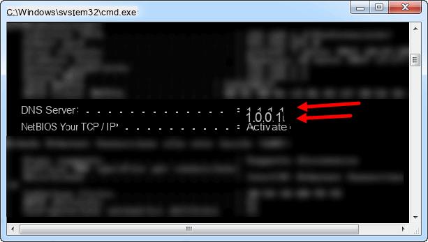 How to change DNS and choose the best of 2021