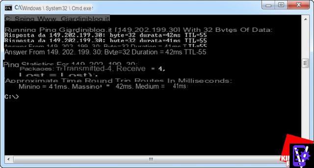 How to change DNS and choose the best of 2021