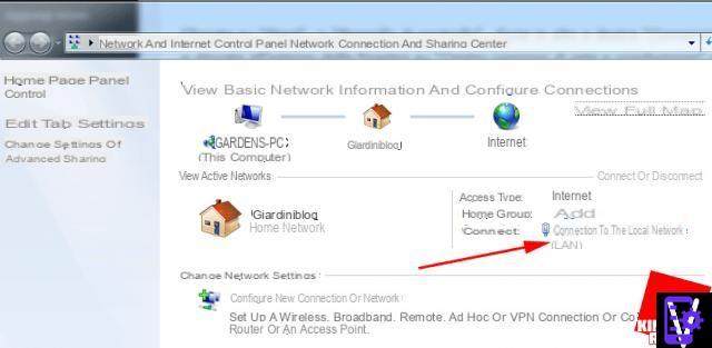 How to change DNS and choose the best of 2021