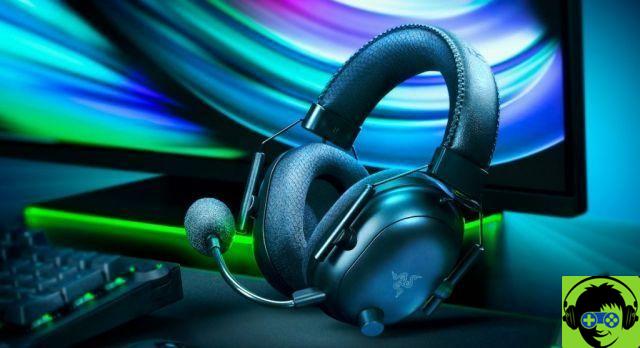 Razer présente trois produits sans fil phares