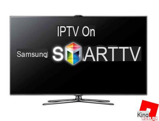 Best IPTV Player to easily watch IPTV