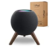 Test du HomePod Mini, mieux vaut tard que jamais ?