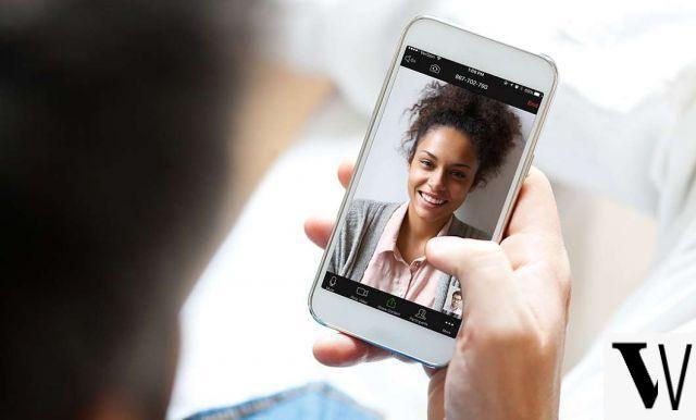 Google apporte Zoom à l'écran intelligent Nest Hub Max