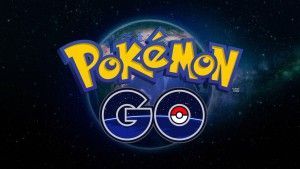 Free pokemoney 100% tricks and hack pokemon go