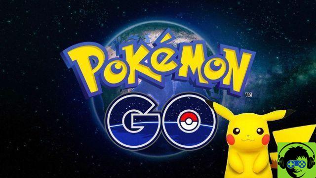 Free pokemoney 100% tricks and hack pokemon go